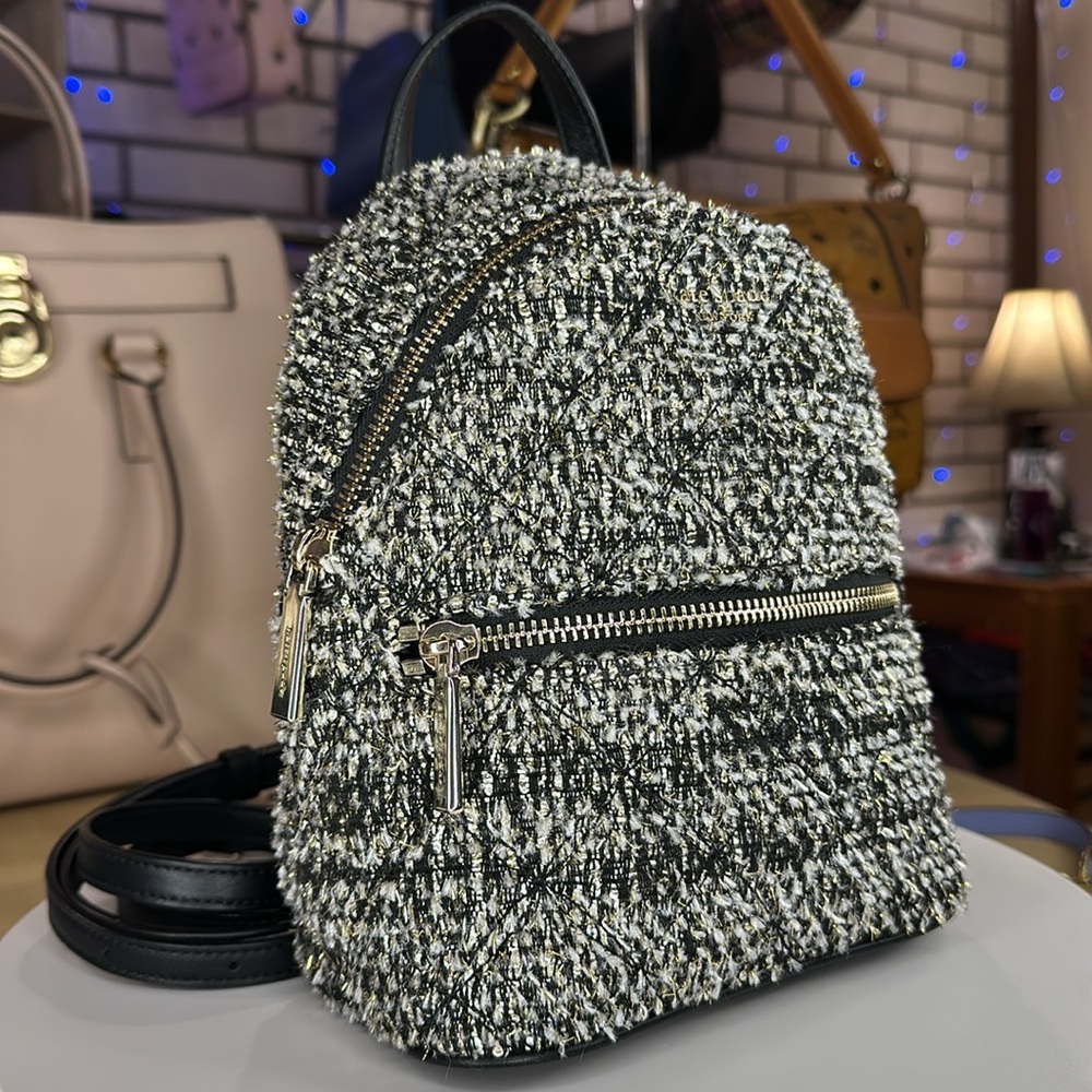 💥KATE SPADE - CM173 - Picture 2 of 12